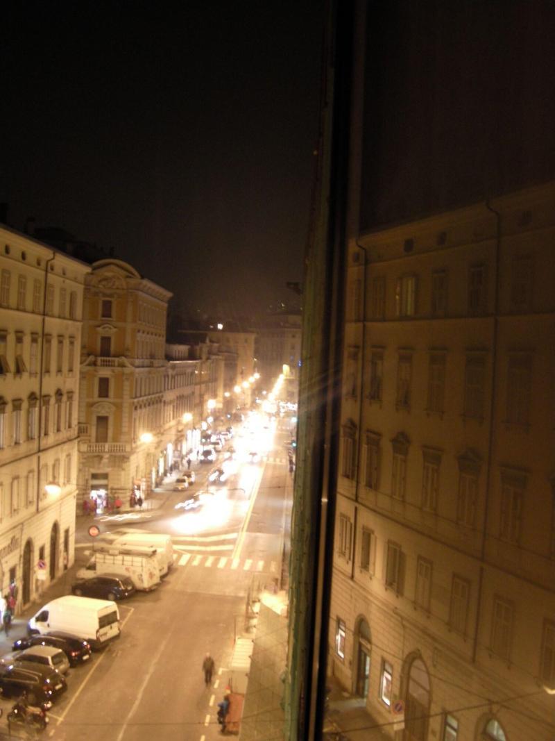 Stazione Guest house