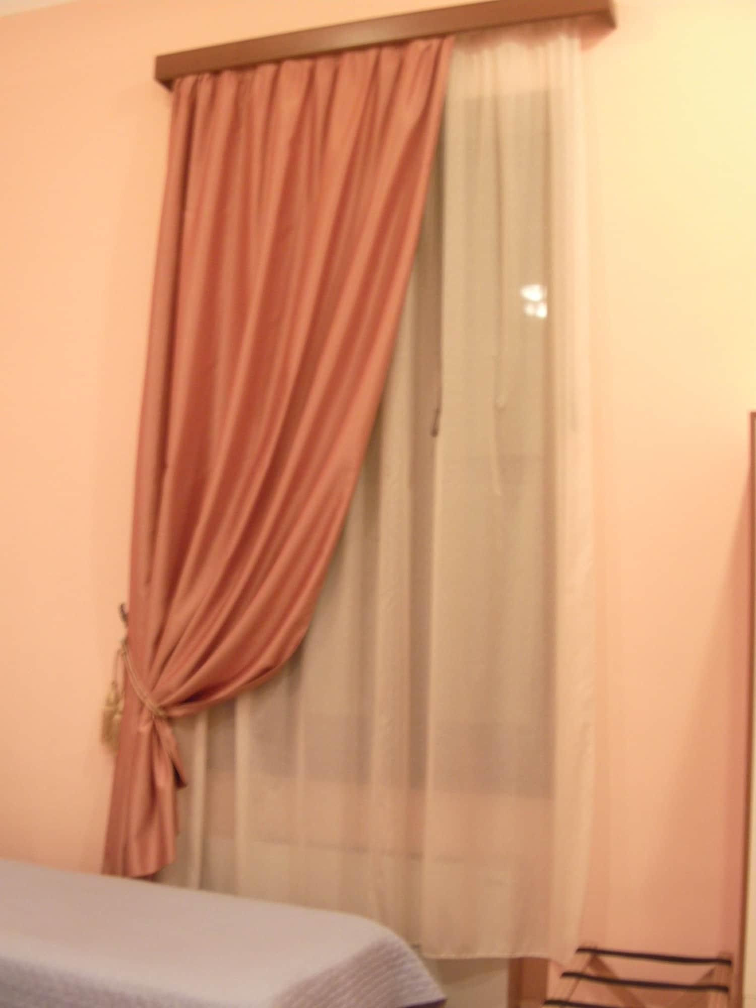 Guest house Stazione