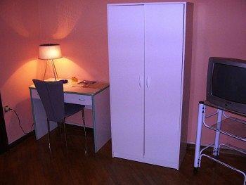Guest house Stazione 2*