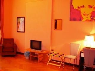 Stazione Guest house 2*