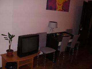 Guest house Stazione Trieste