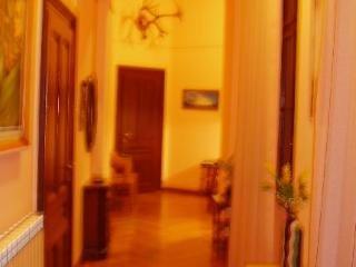 Guest house Stazione