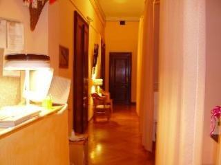 Guest house Stazione 2*