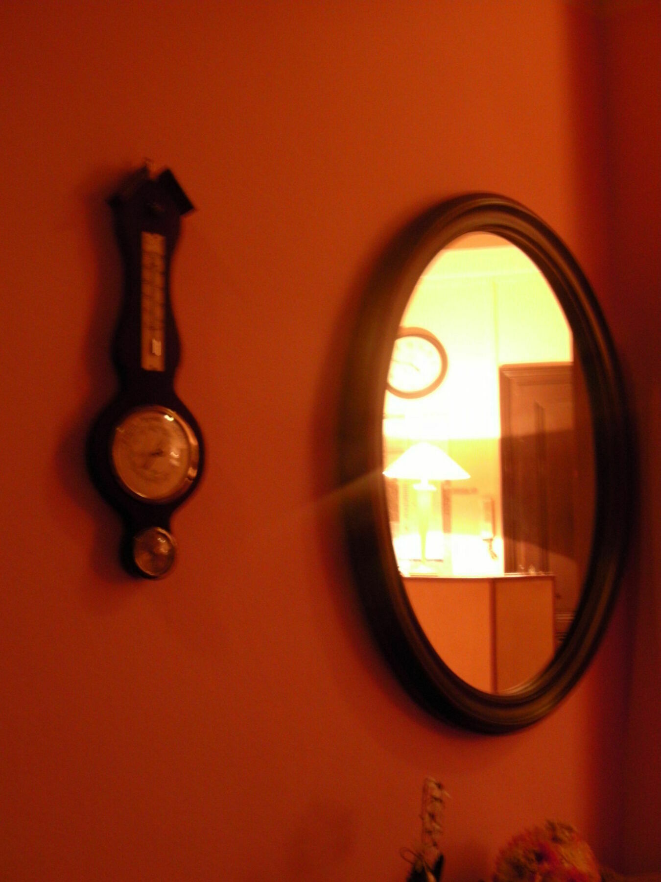 Stazione Guest house 2*