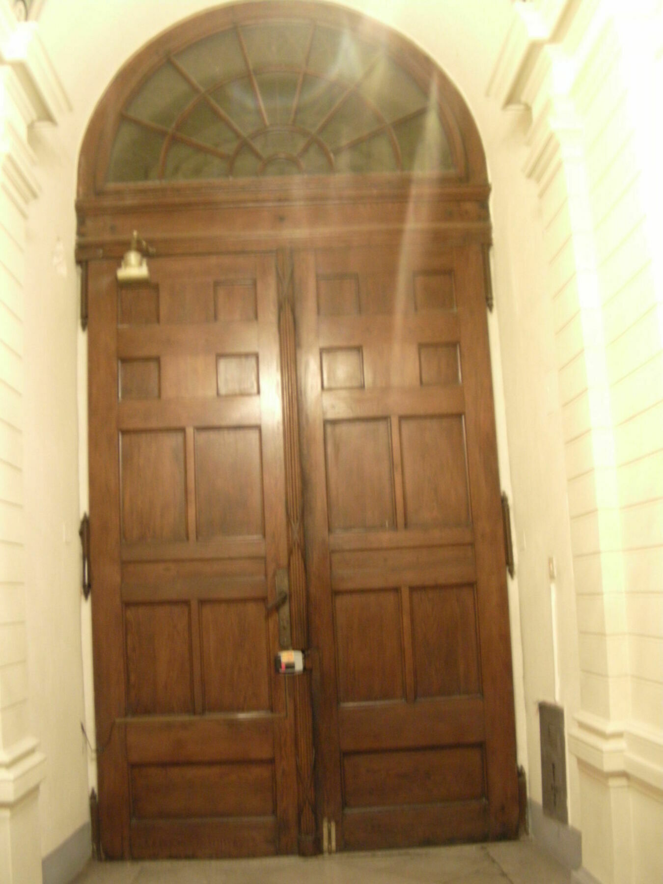 Stazione Guest house